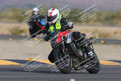 media/Nov-26-2023-TrackXperience (Sun) [[5492a056a2]]/Level 1/Session 2 (Turn 14)/